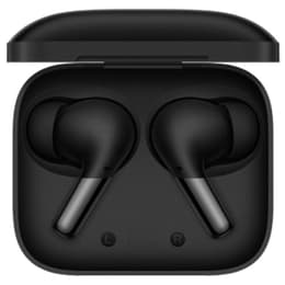 Oneplus Buds Pro Earbud Noise Cancelling Bluetooth Hörlurar - Svart
