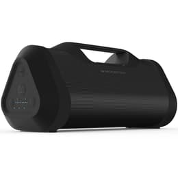 Monster Blaster 3.0 Bluetooth Högtalare - Svart