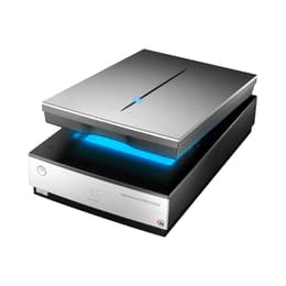 Epson Perfection V700 Skanner