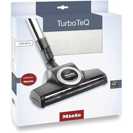 Miele STB 305-3 Dammsugar tillbehör