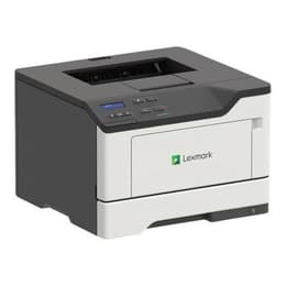 Lexmark MS321DN Monokrom-laser