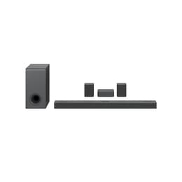 Soundbar Lg S80QR - Svart