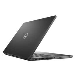 Dell Latitude 7330 13-tum (2023) - Core i5 - Gen 13 (U) - 8GB - SSD 512 GB QWERTZ - Tysk