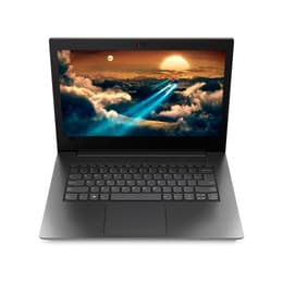 Lenovo V130-14IKB 14-tum Core i5-7200U - SSD 256 GB - 8GB QWERTY - Engelsk