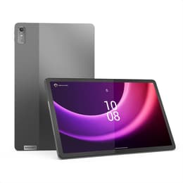Lenovo Tab P11 Gen 2 128GB - Grå - WiFi + 4G
