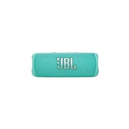 Jbl Flip 6 Bluetooth Högtalare - Blå