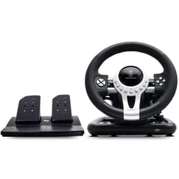 Ratt PC Spirit Of Gamer Race Wheel Pro 2