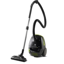 Electrolux Ergospace Dammsugare