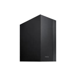 Soundbar HW-K450 - Svart