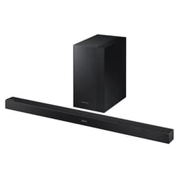 Soundbar HW-K450 - Svart