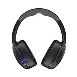 Skullcandy Crusher Evo wireless Hörlurar med microphone - Svart