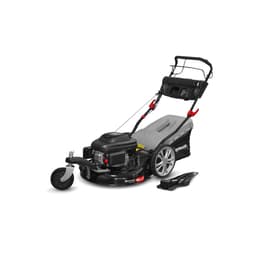 Elem Garden Technic TTAC58T43R-CC196 Gräsklippare