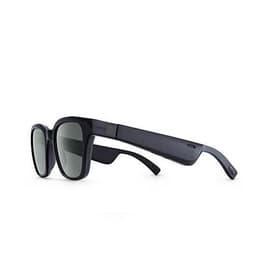 Bose Frames Alto 3D Glasögon