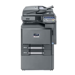 Kyocera TaskAlfa 4501i Pro printer
