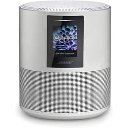 Bose Smart speakers 500 Bluetooth Högtalare - Vit