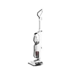 Polti Vaporetto 3 Clean Dammsugare