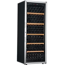 Artevino OXG1T218NVSD-B5 Vinkyl