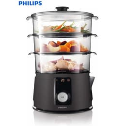 Philips HD9150/91 Multi-cooker
