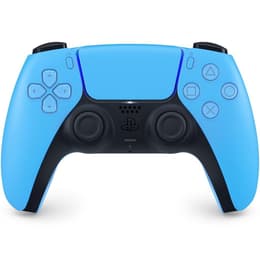 Handkontroll PlayStation 5 Generico PS5