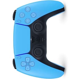 Handkontroll PlayStation 5 Generico PS5