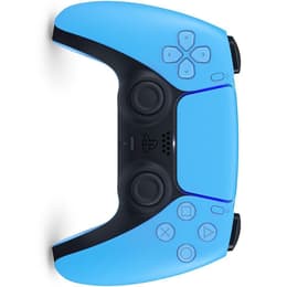 Handkontroll PlayStation 5 Generico PS5