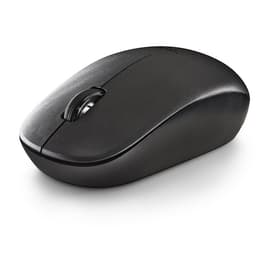 Reciclae Fog Pro Mus Wireless