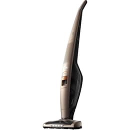 Electrolux UltraPower EUP86SSM Dammsugare