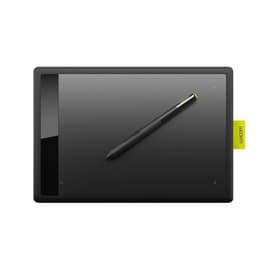 Wacom One Grafisk surfplatta