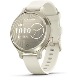 Garmin Smart Watch Lily 2 Active HR GPS - Guld