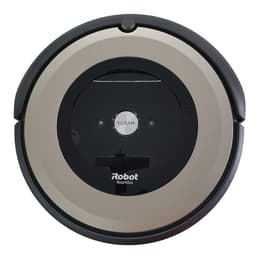 Irobot Roomba e6 Dammsugare