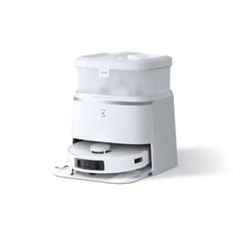 Deebot T30 Pro Omni Dammsugare