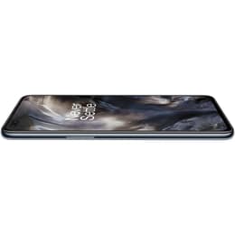 OnePlus Nord CE 5G 128GB - Grå - Olåst