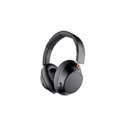Plantronics Backbeat Go 810 noise Cancelling wireless Hörlurar med microphone - Svart