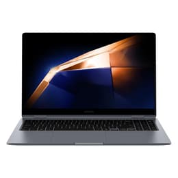 Samsung Galaxy Book4 Ultra 16-tum (2023) - Core Ultra 7 155H - 16GB - SSD 1 TB QWERTY - Spansk