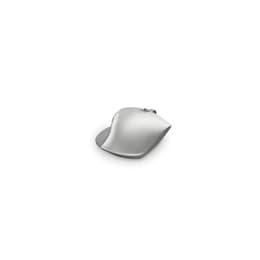 HP 930 Creator Mus Wireless