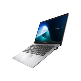 Asus ExpertBook P1 P1403CV-I515X 15-tum (2023) - Core i5 - Gen 13 (H) - 16GB - SSD 512 GB QWERTY - Engelsk