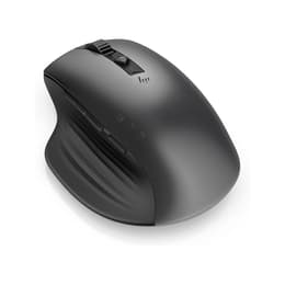 HP 935 creator Mus Wireless