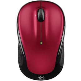 Logitech M325 Mus Wireless