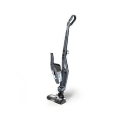 Rowenta RH6756WO Dual Force 2-in-1 Dammsugare
