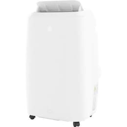 Fuave CBL525 Luftkonditionering