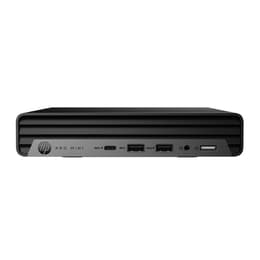 HP Pro Mini 400 G9 Core i5-14500T 1.7 - SSD 512 GB - 16GB