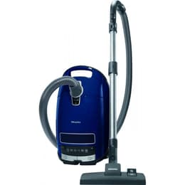 Miele C3 Dammsugare