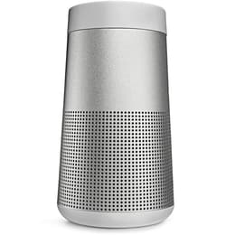 Bose SoundLink Revolve Bluetooth Högtalare - Grå