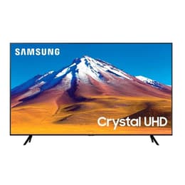Smart TV Samsung LED Ultra HD 4K 55,0000 UE55TU7045