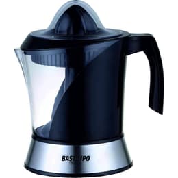 Bastilipo EX-40N Citruspress