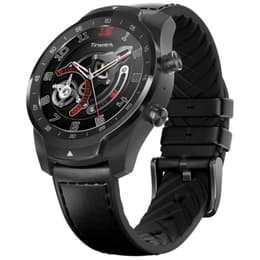 Mobvoi Smart Watch TicWatch Pro 2020 HR GPS - Svart