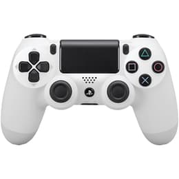 Handkontroll PlayStation 4 Sony DualShock 4