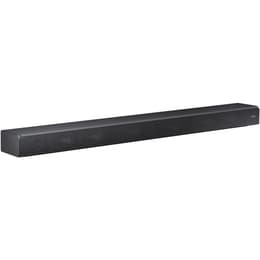 Soundbar HW-MS650 - Svart