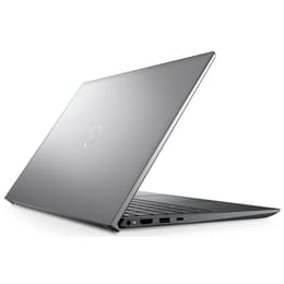 Dell Vostro 5481 14-tum (2018) - Core i5 - Gen 8 (U) - 8GB - SSD 256 GB AZERTY - Fransk
