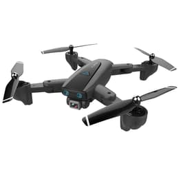 Csj S167GPS Drönare 18,0000 mins